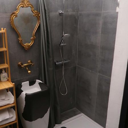Dimora Victoria Apartamento Bari Exterior foto