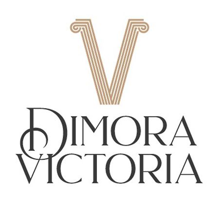 Dimora Victoria Apartamento Bari Exterior foto