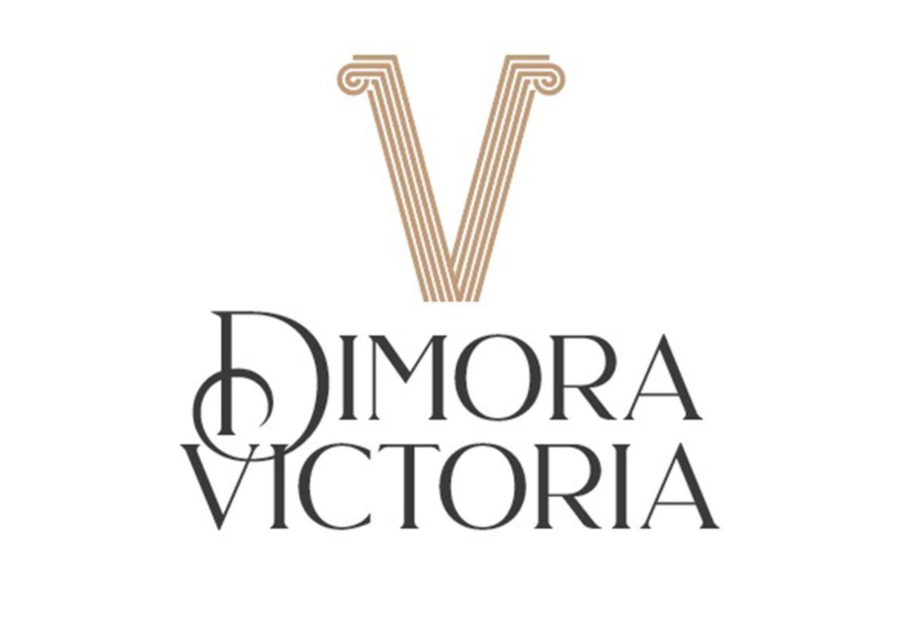 Dimora Victoria Apartamento Bari Exterior foto